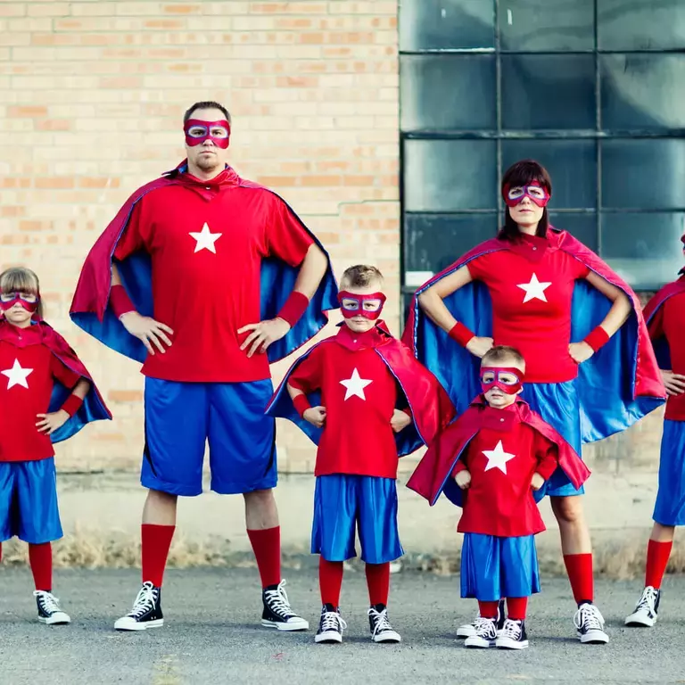 Vitamin D Cereals Good for Immune System Nestlé Cereals